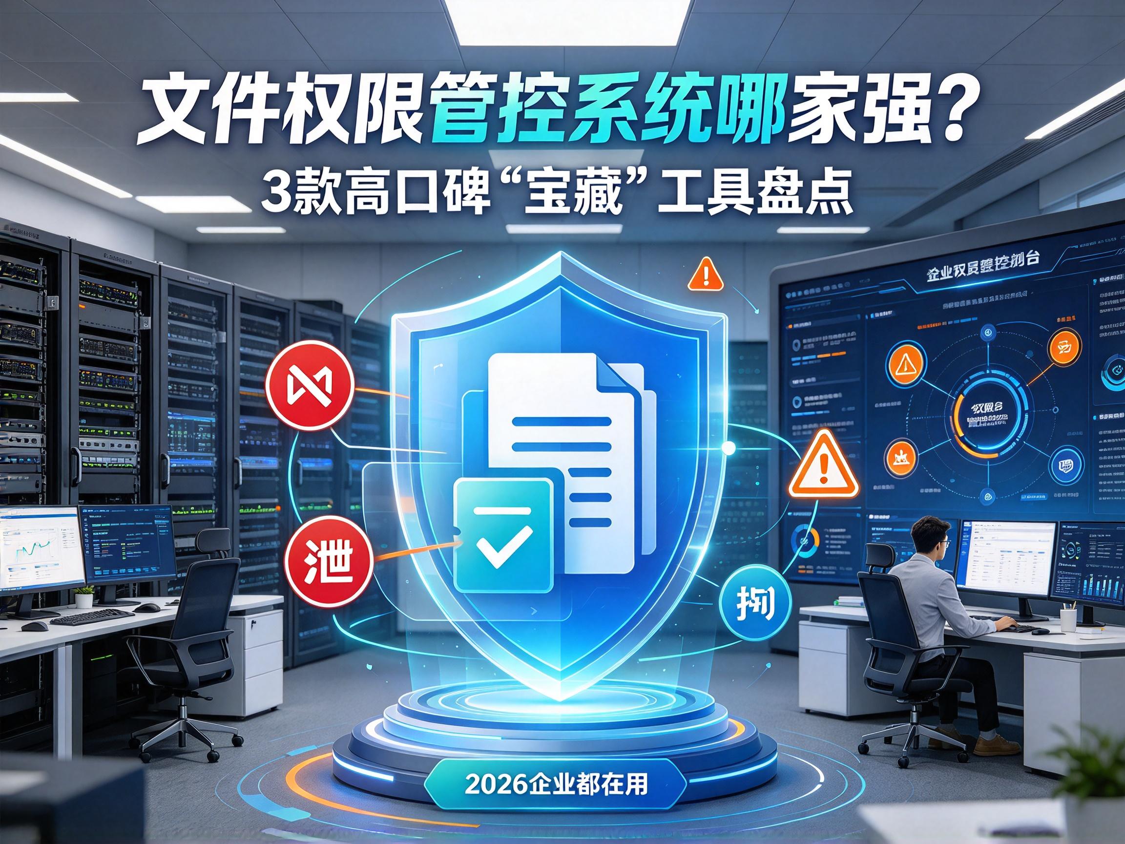 文档图片