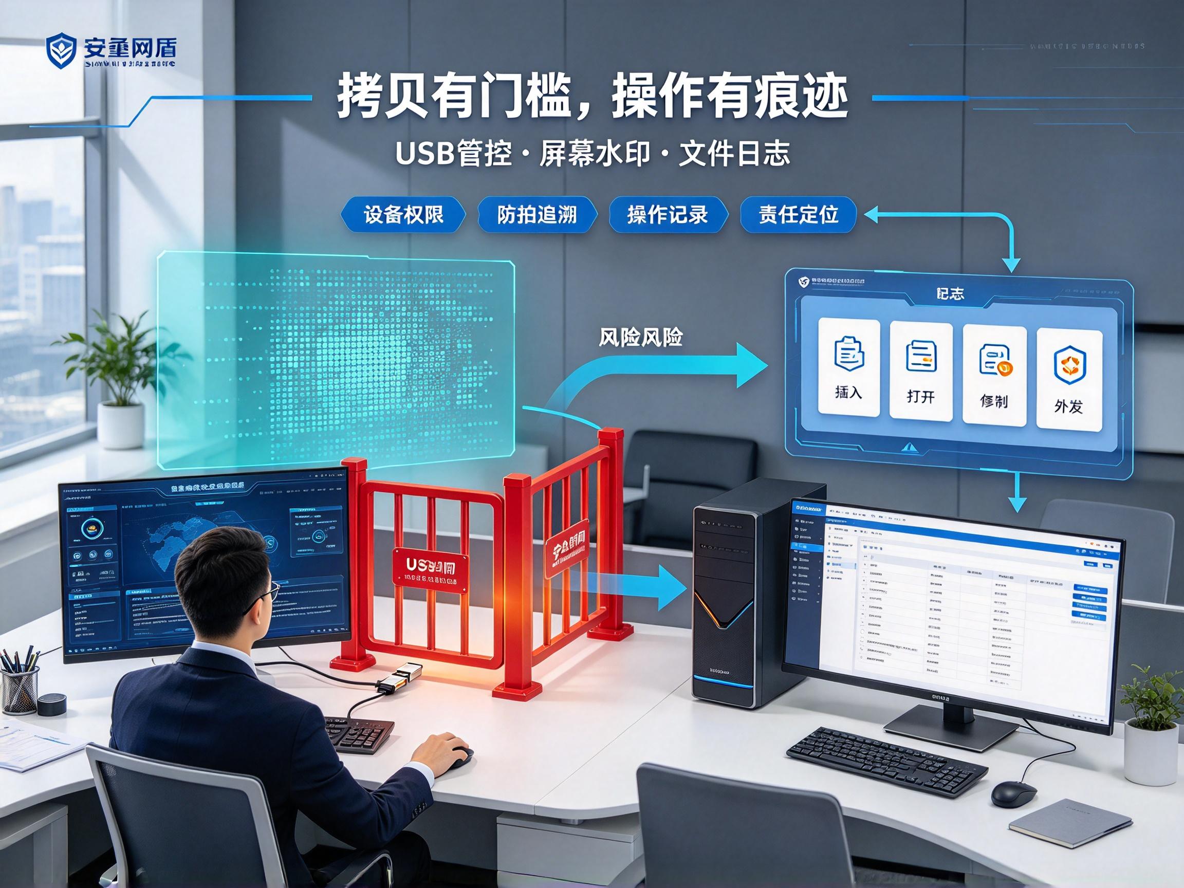 文档图片