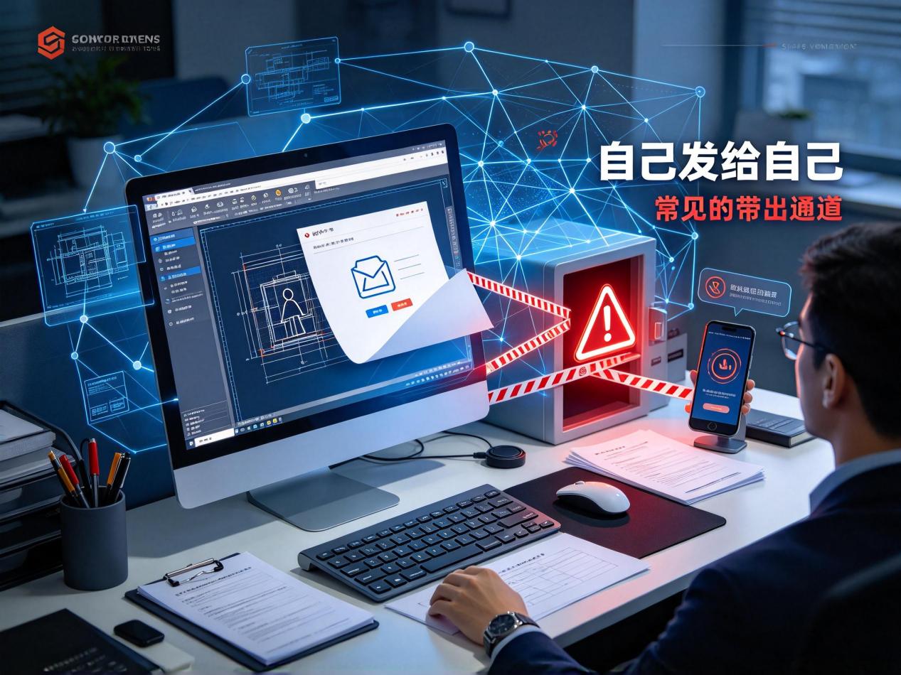 文档图片