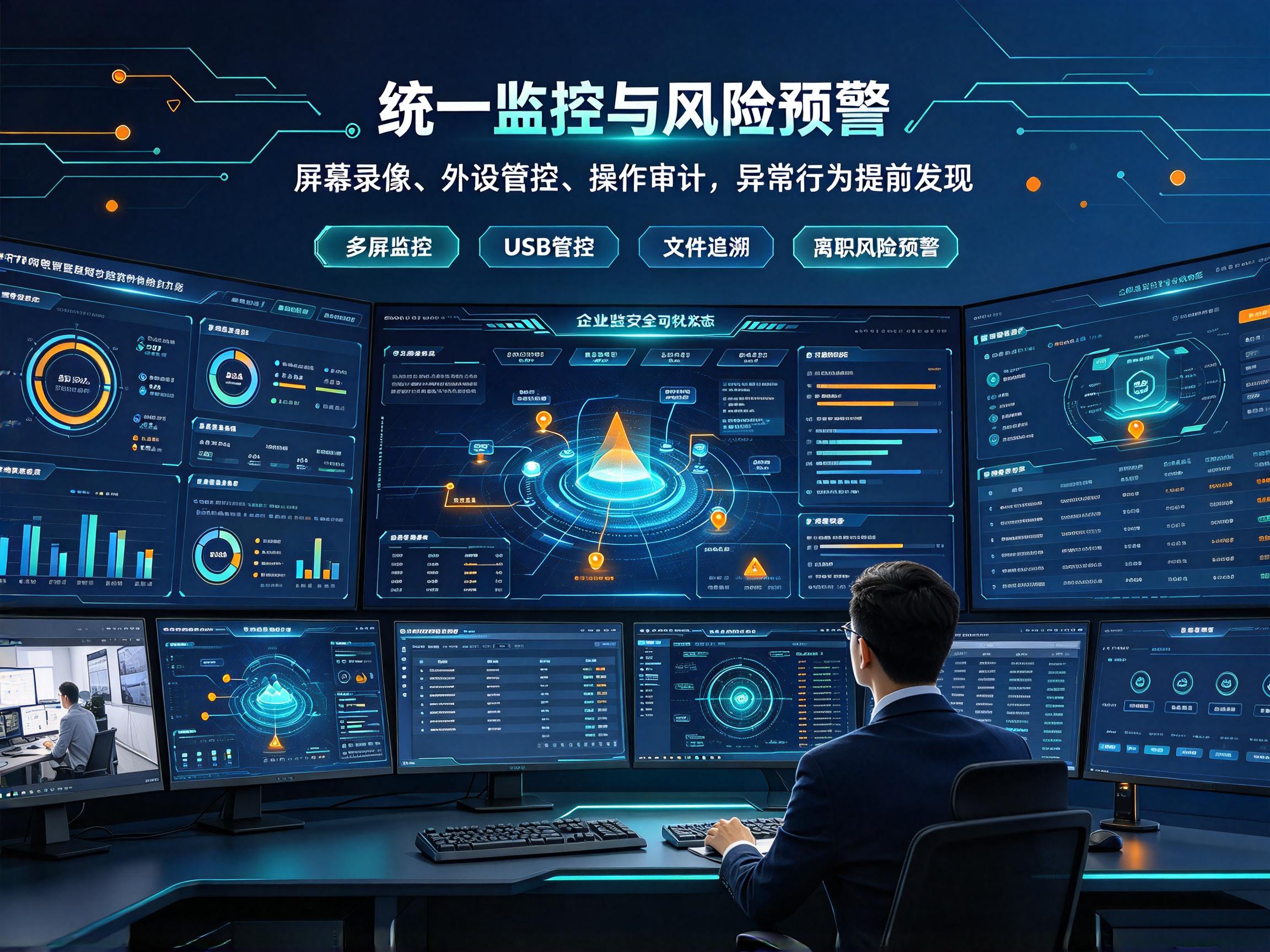 文档图片