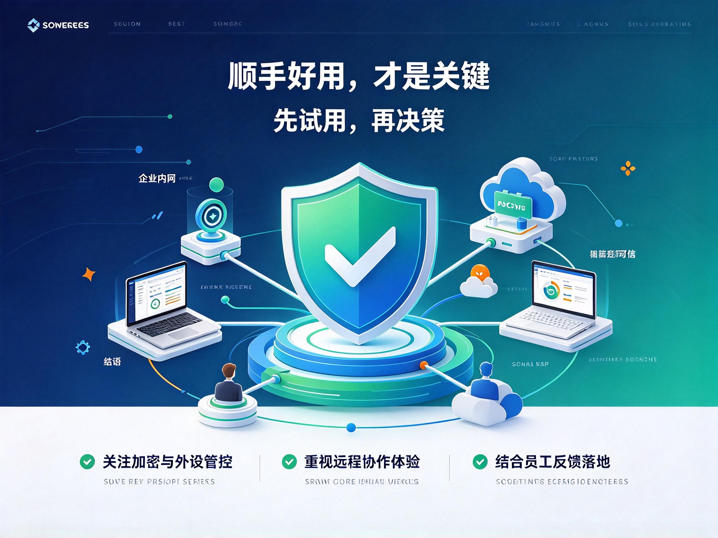 文档图片
