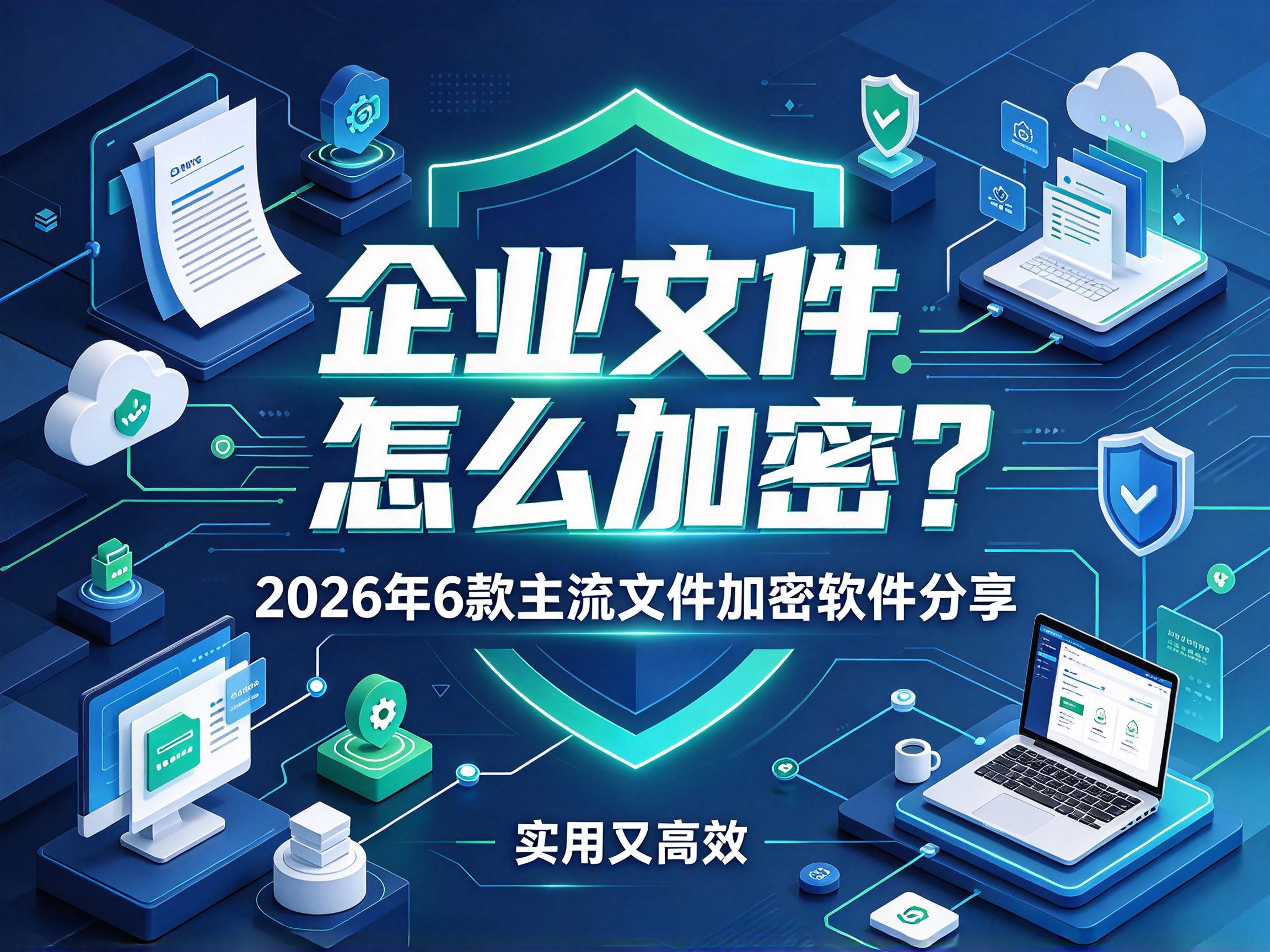 文档图片