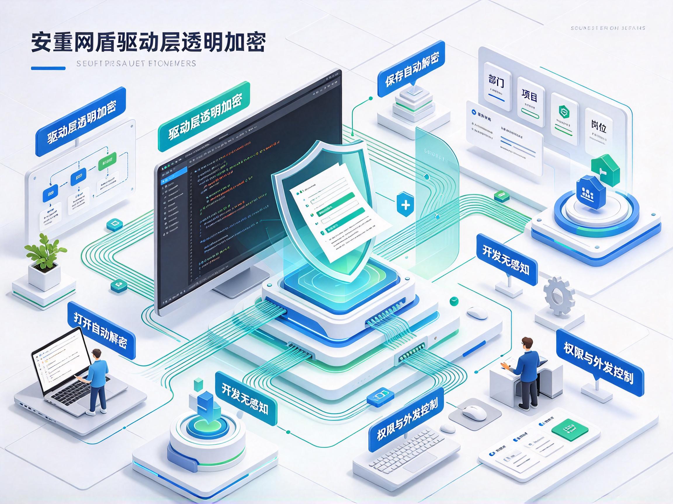 文档图片