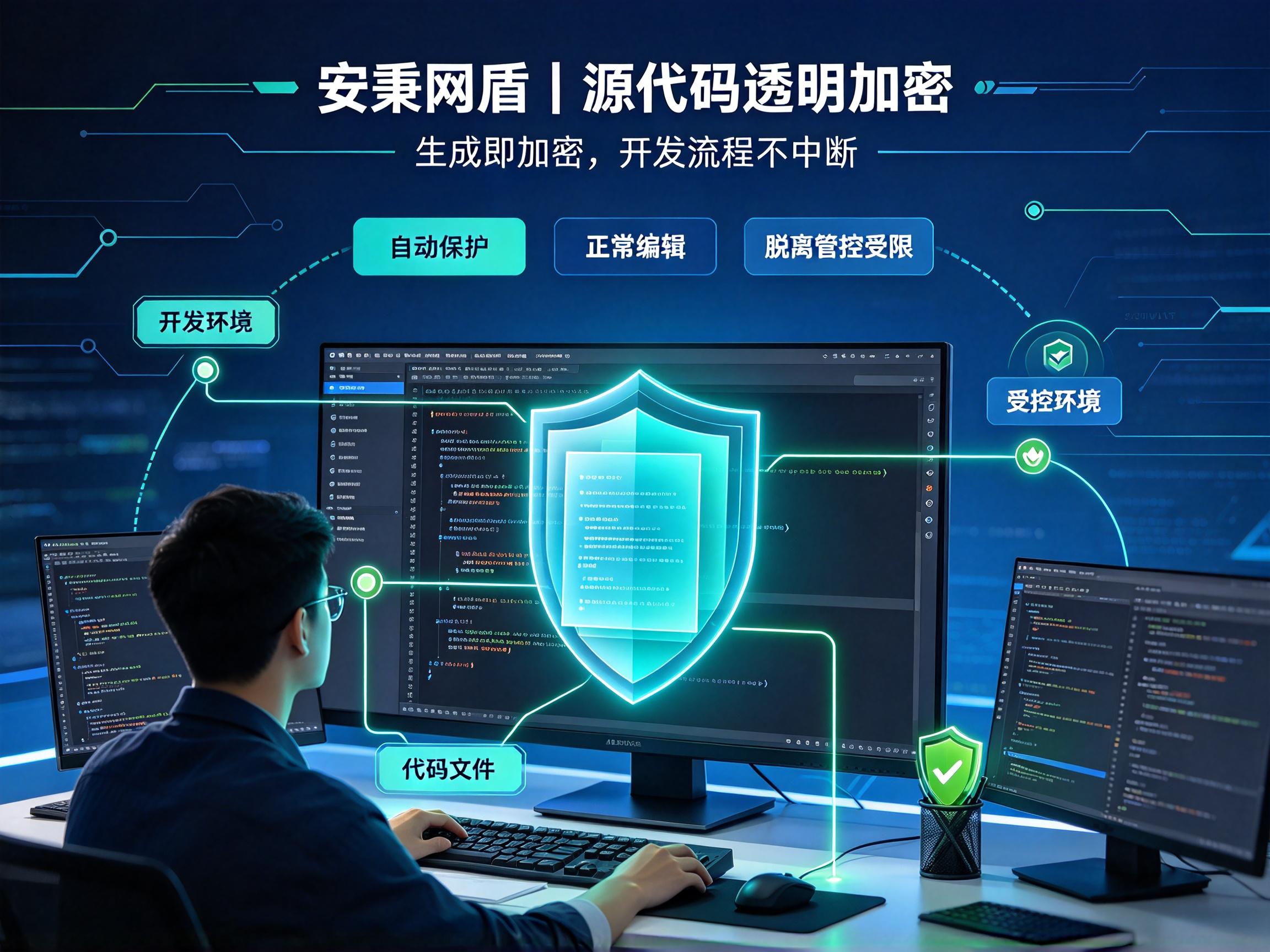 文档图片