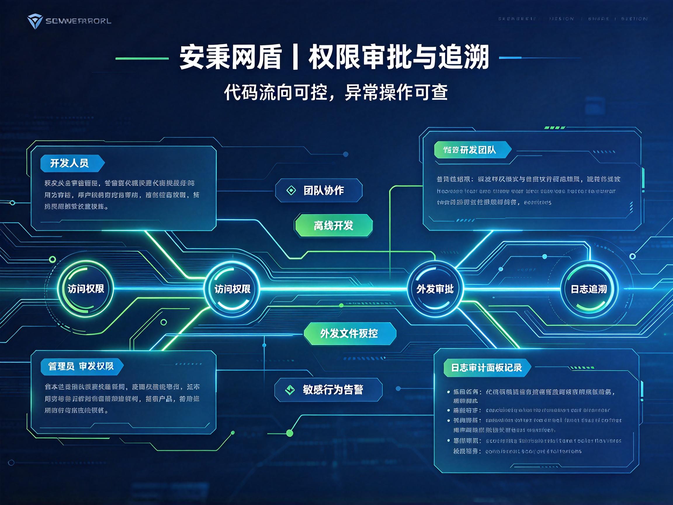 文档图片