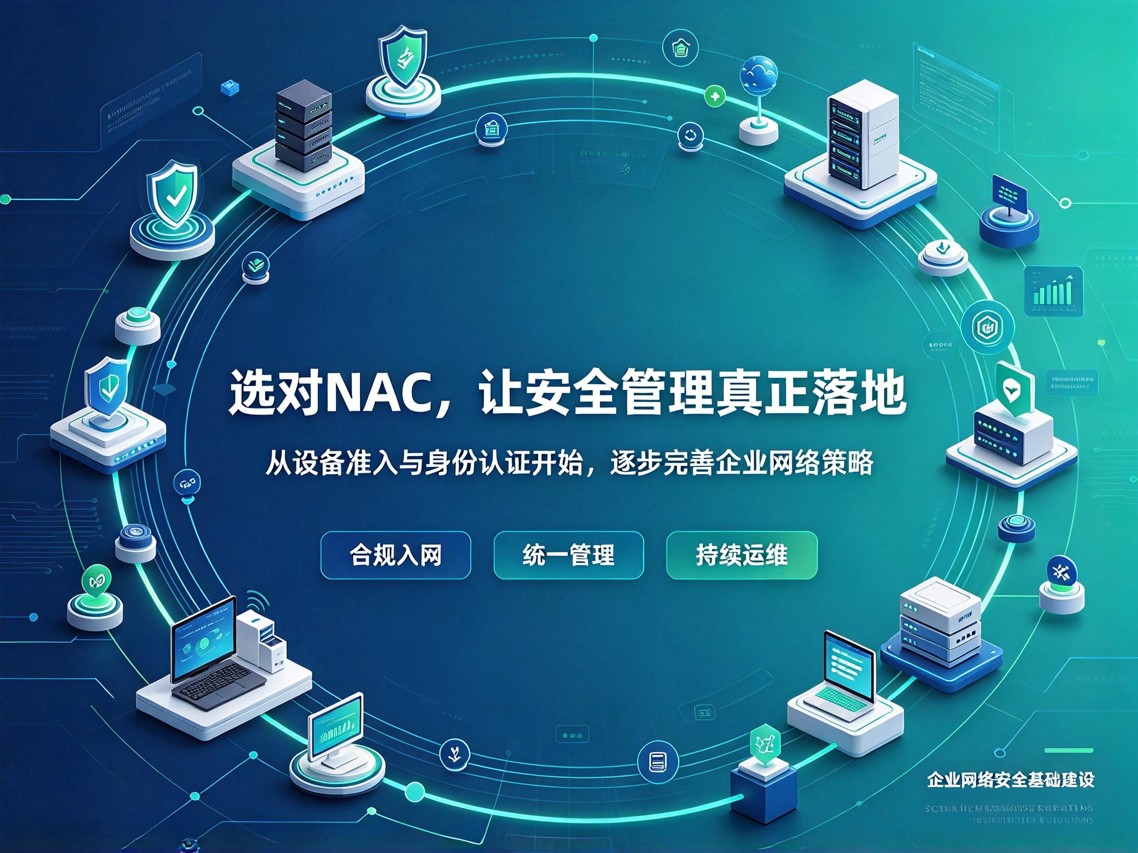 文档图片