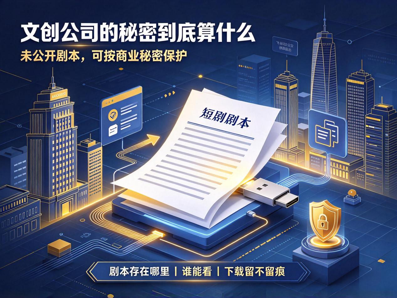文档图片