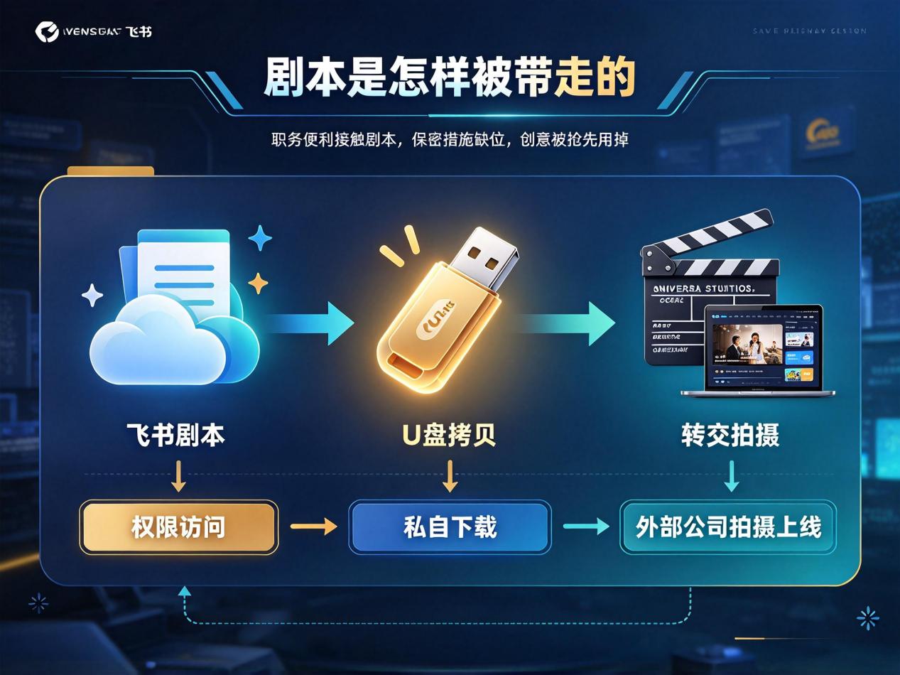 文档图片