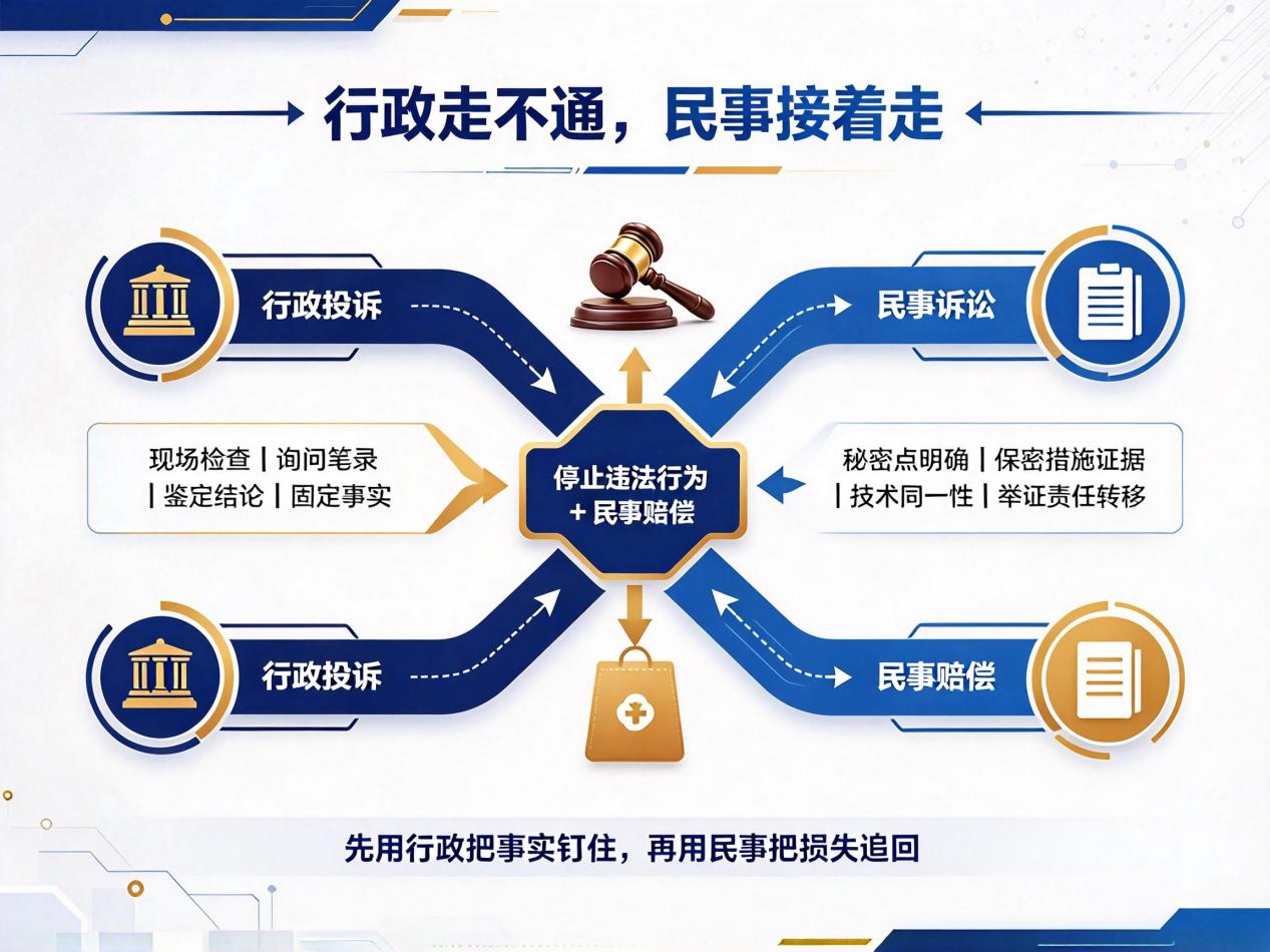 文档图片