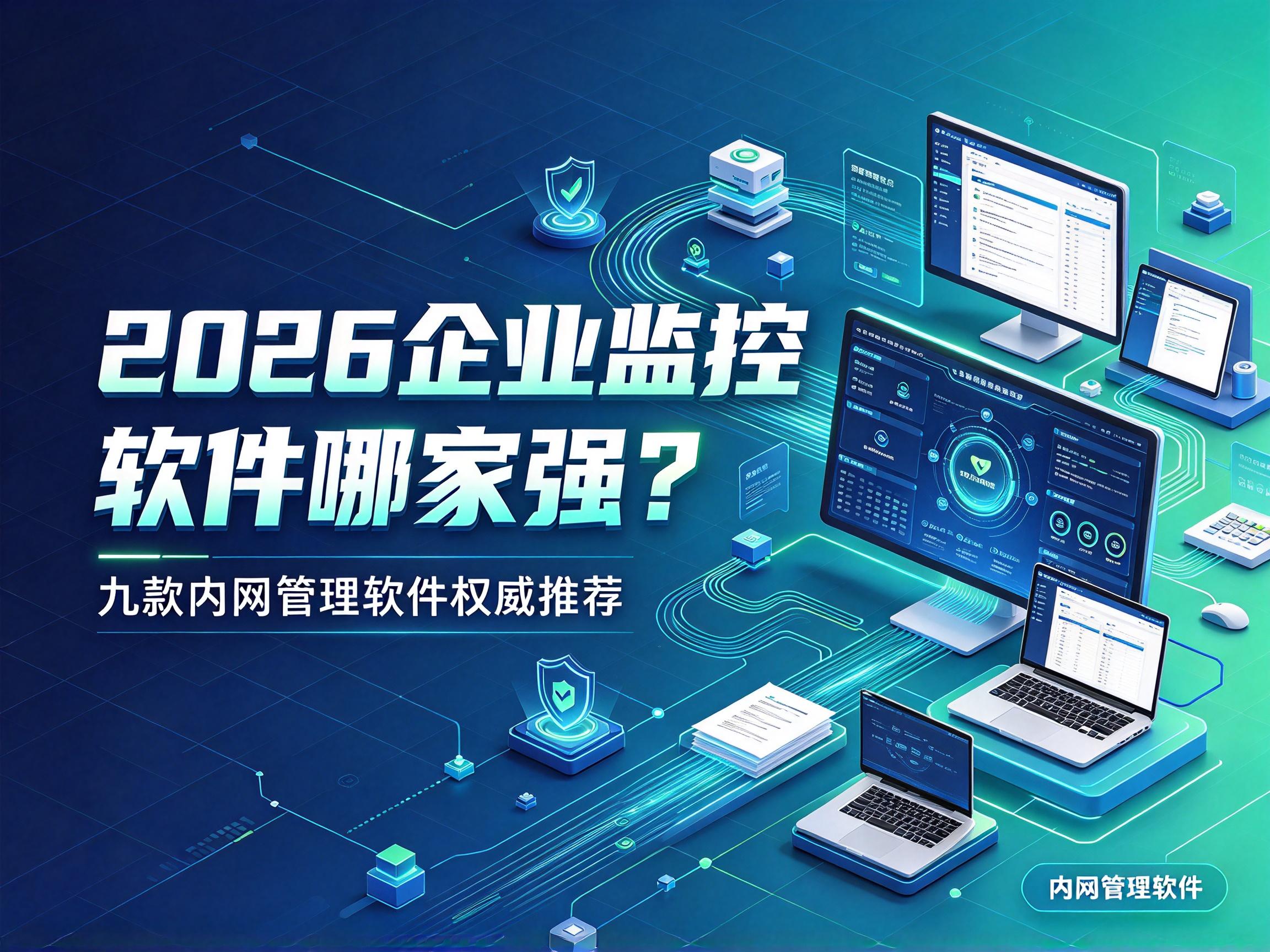 文档图片