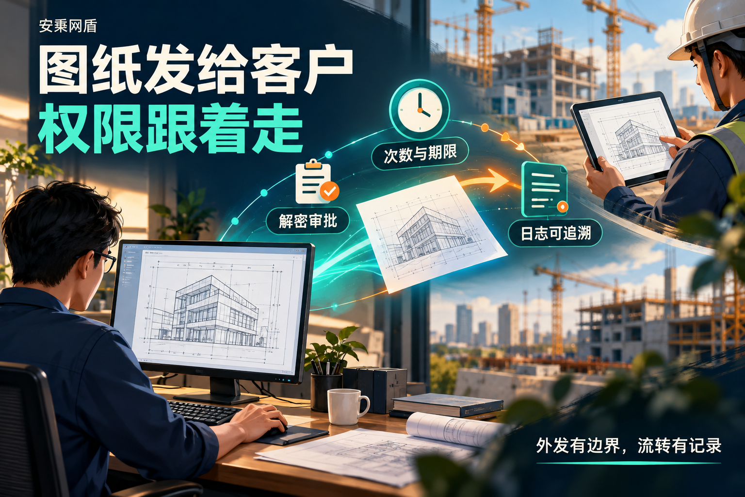 文档图片