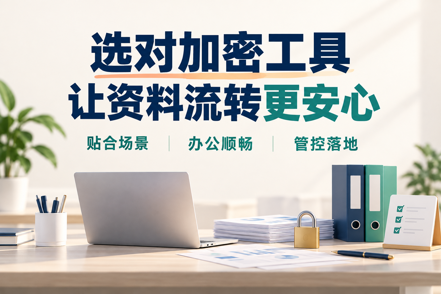 文档图片