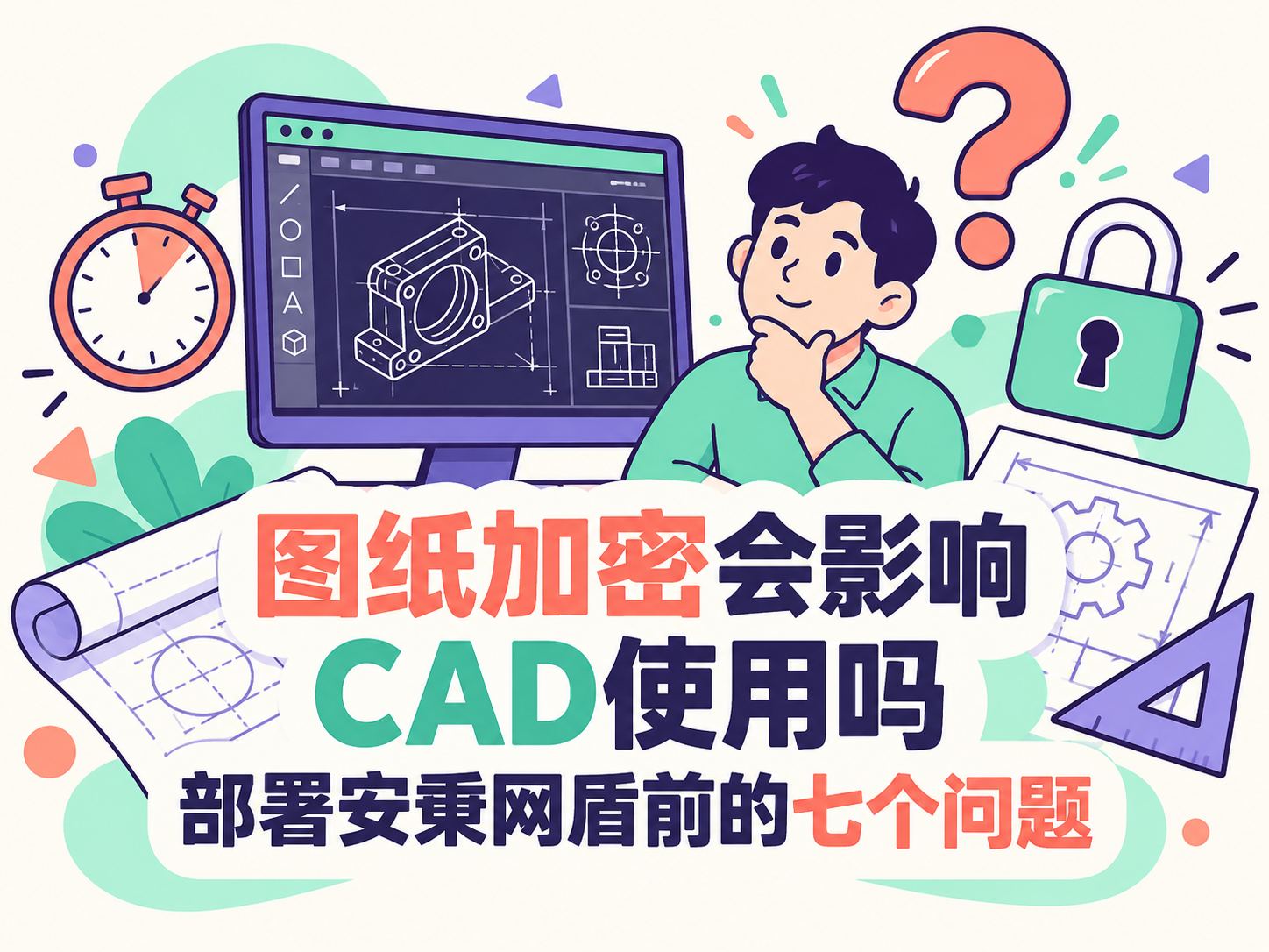 文档图片