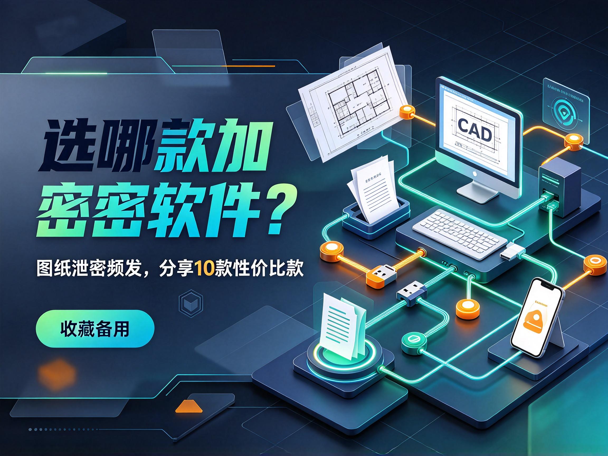 文档图片