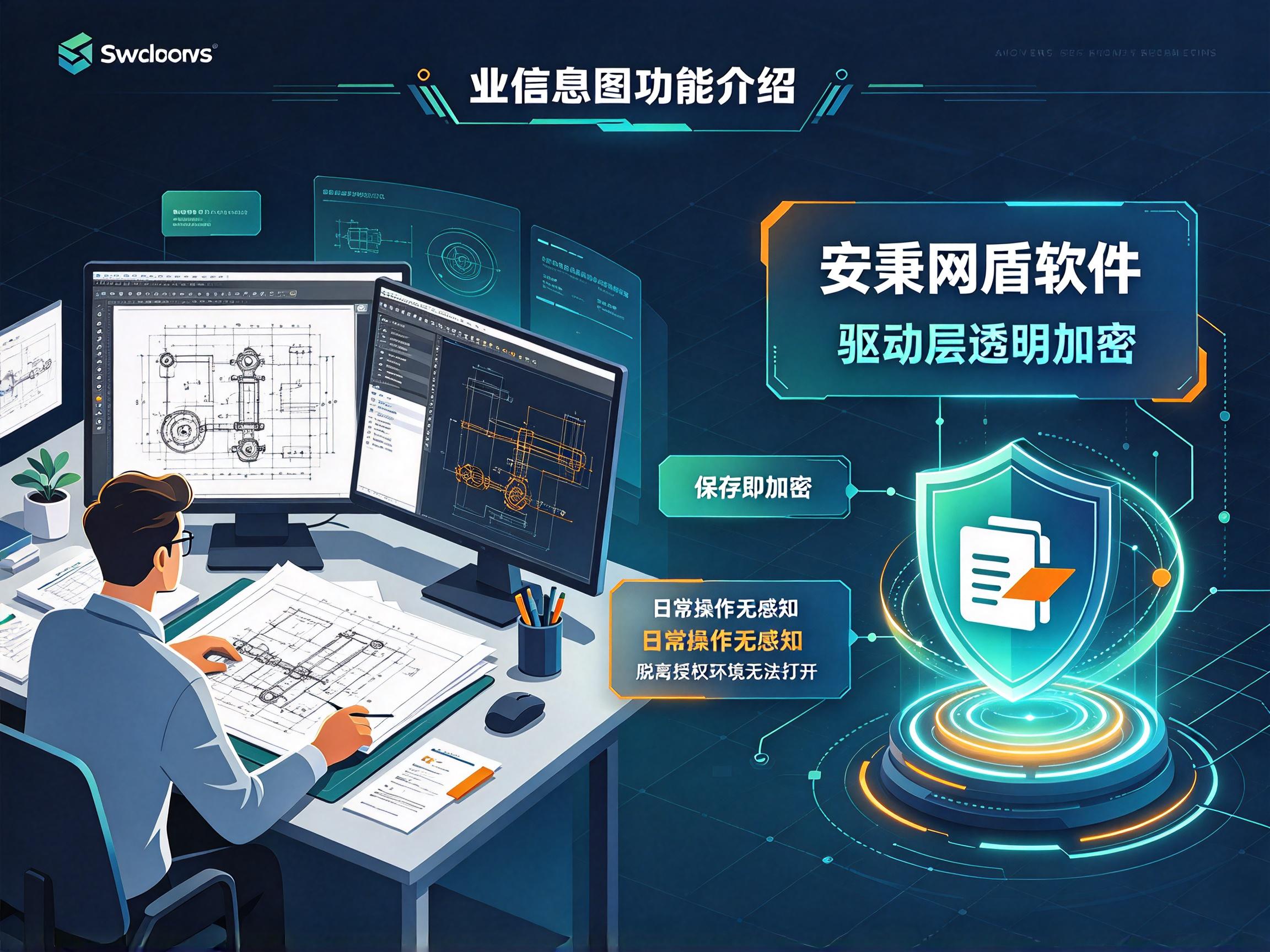文档图片