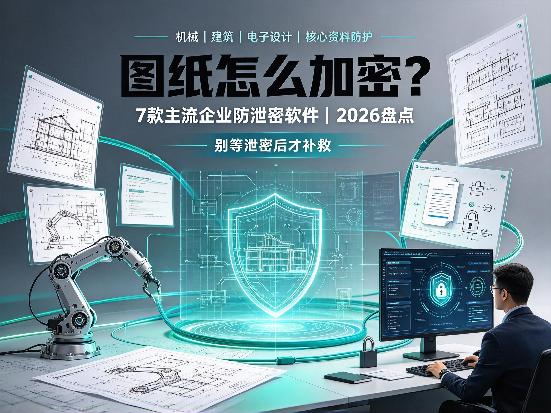 文档图片
