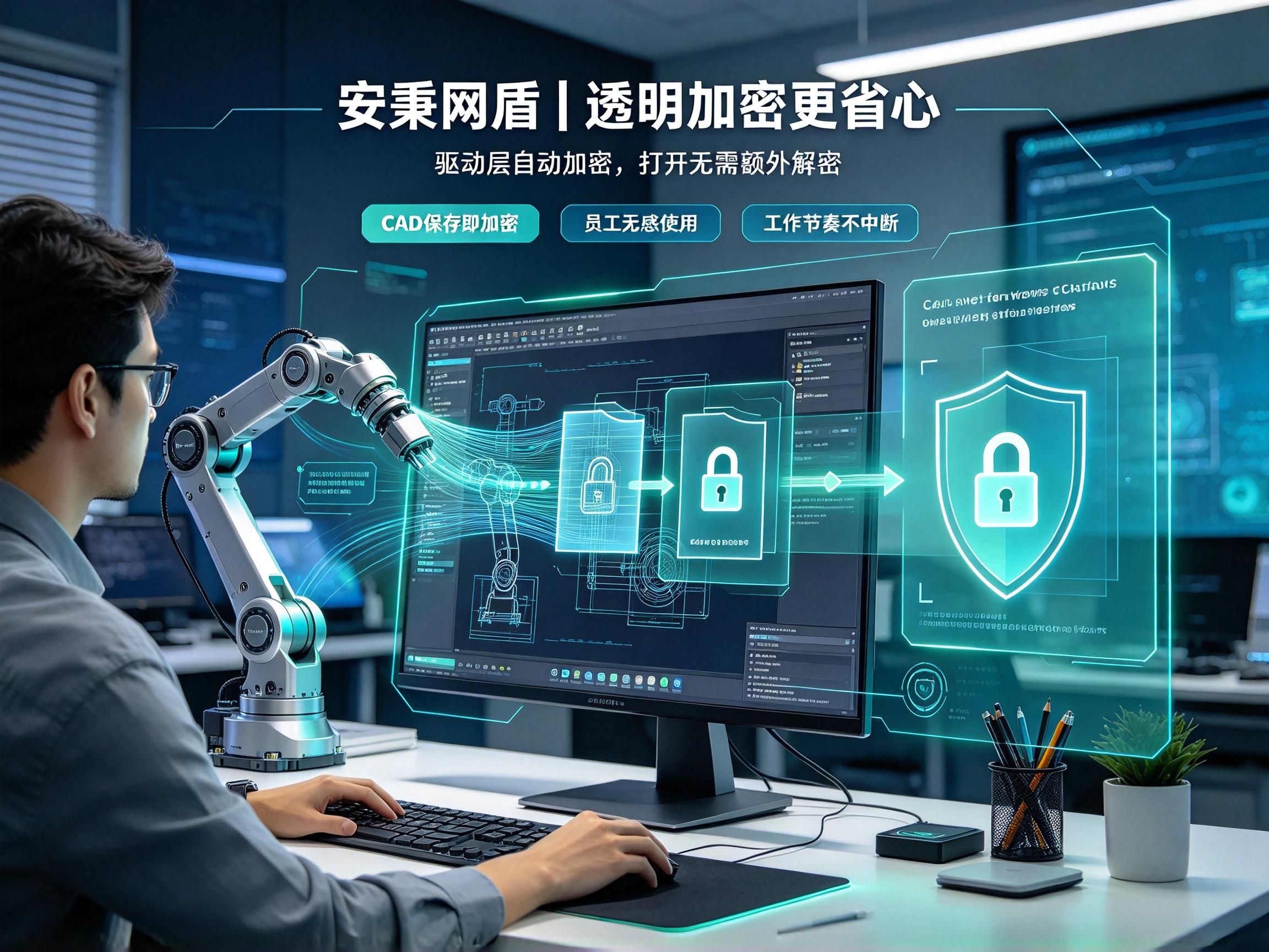 文档图片