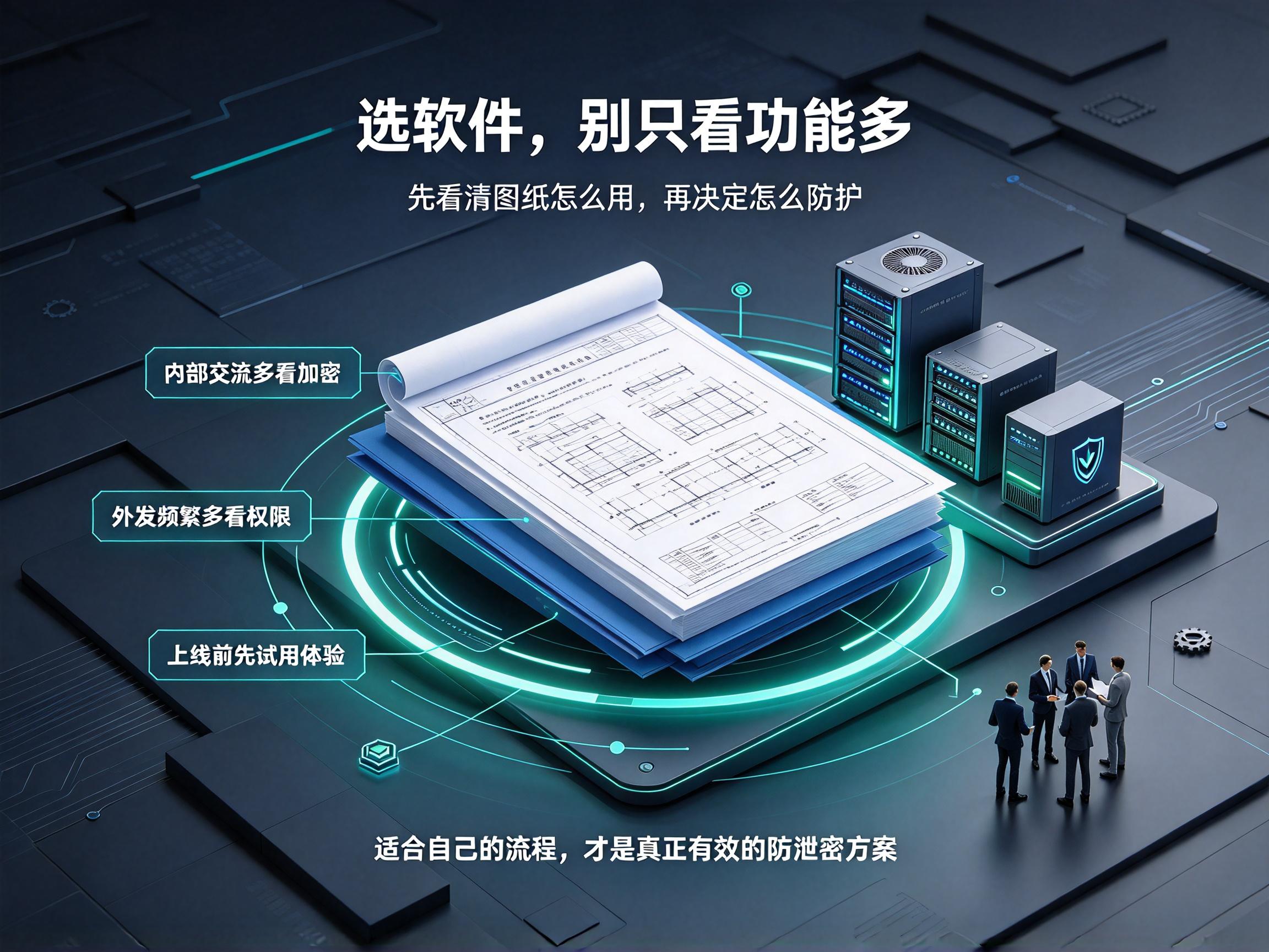 文档图片