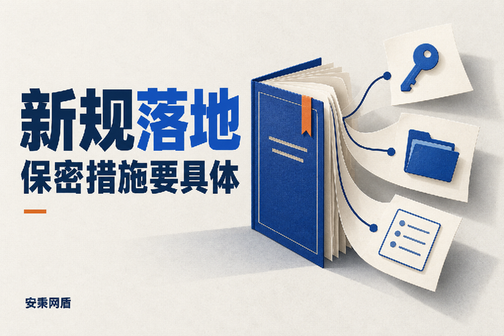 文档图片
