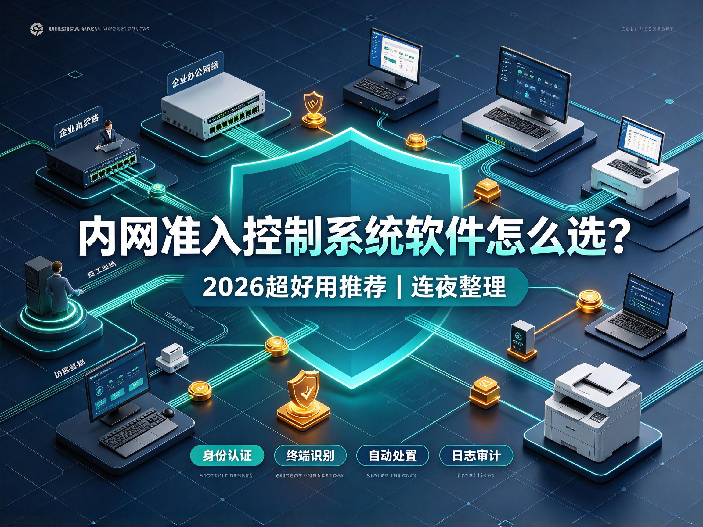 文档图片