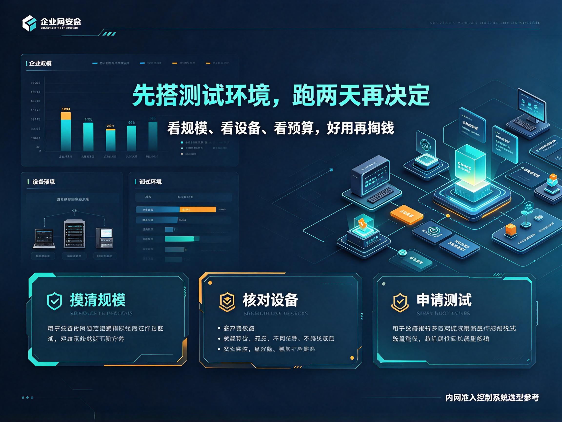 文档图片