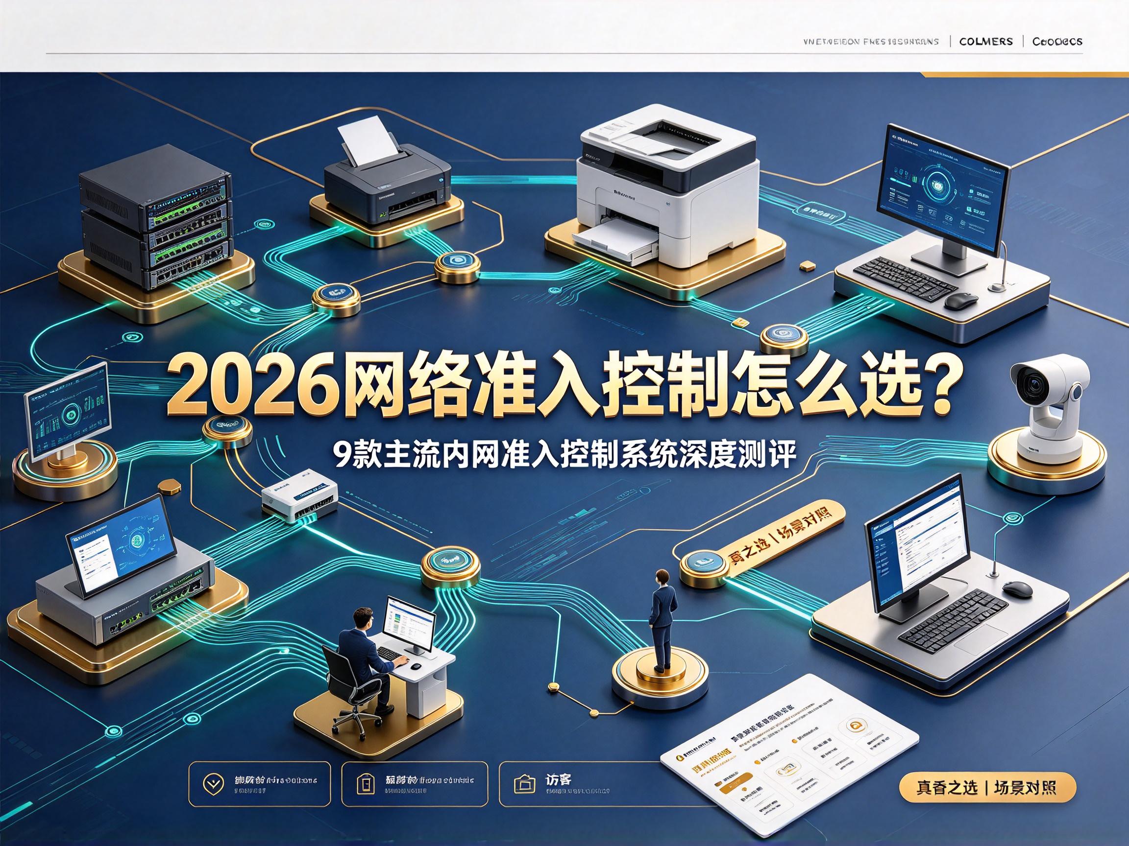 文档图片
