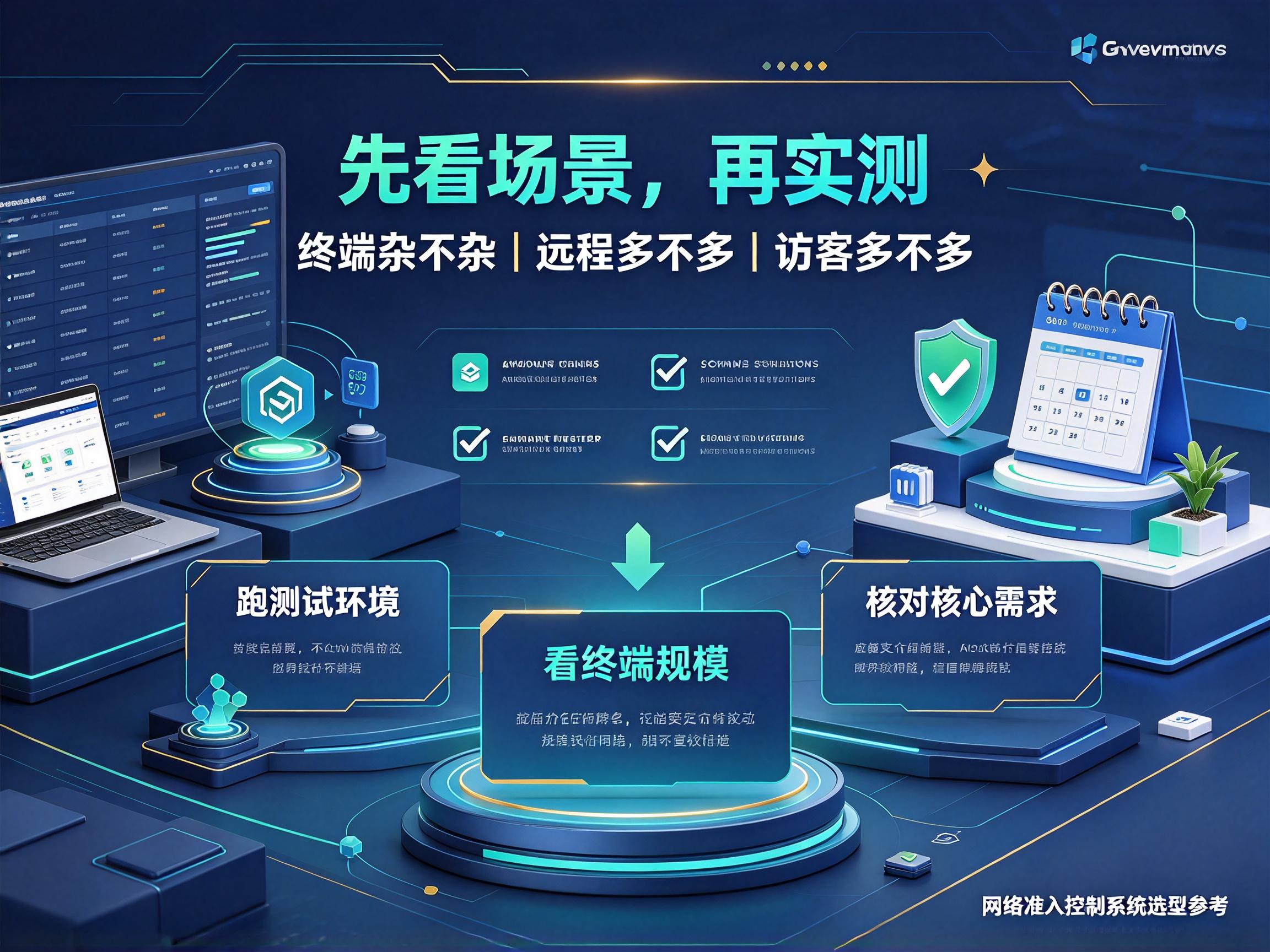 文档图片