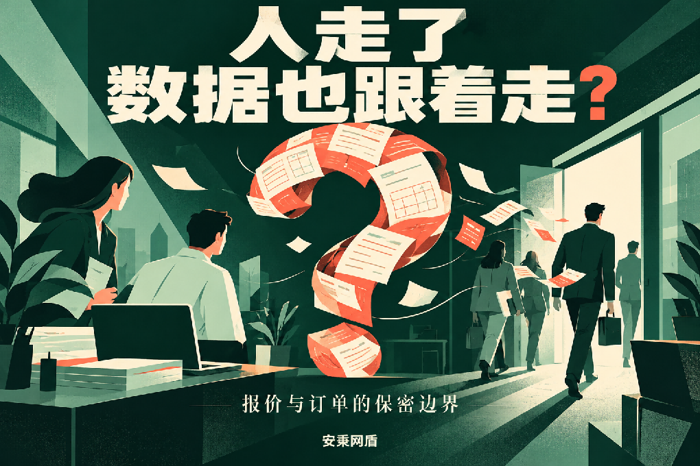文档图片
