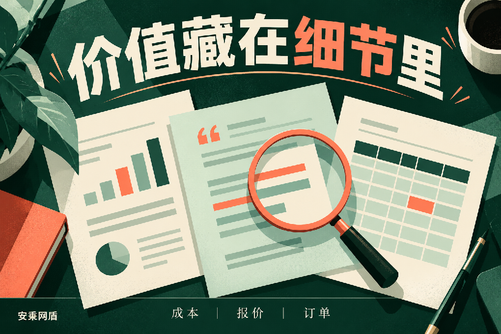 文档图片