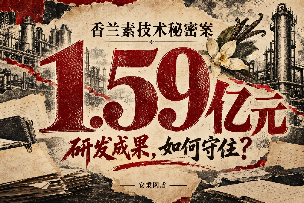 文档图片