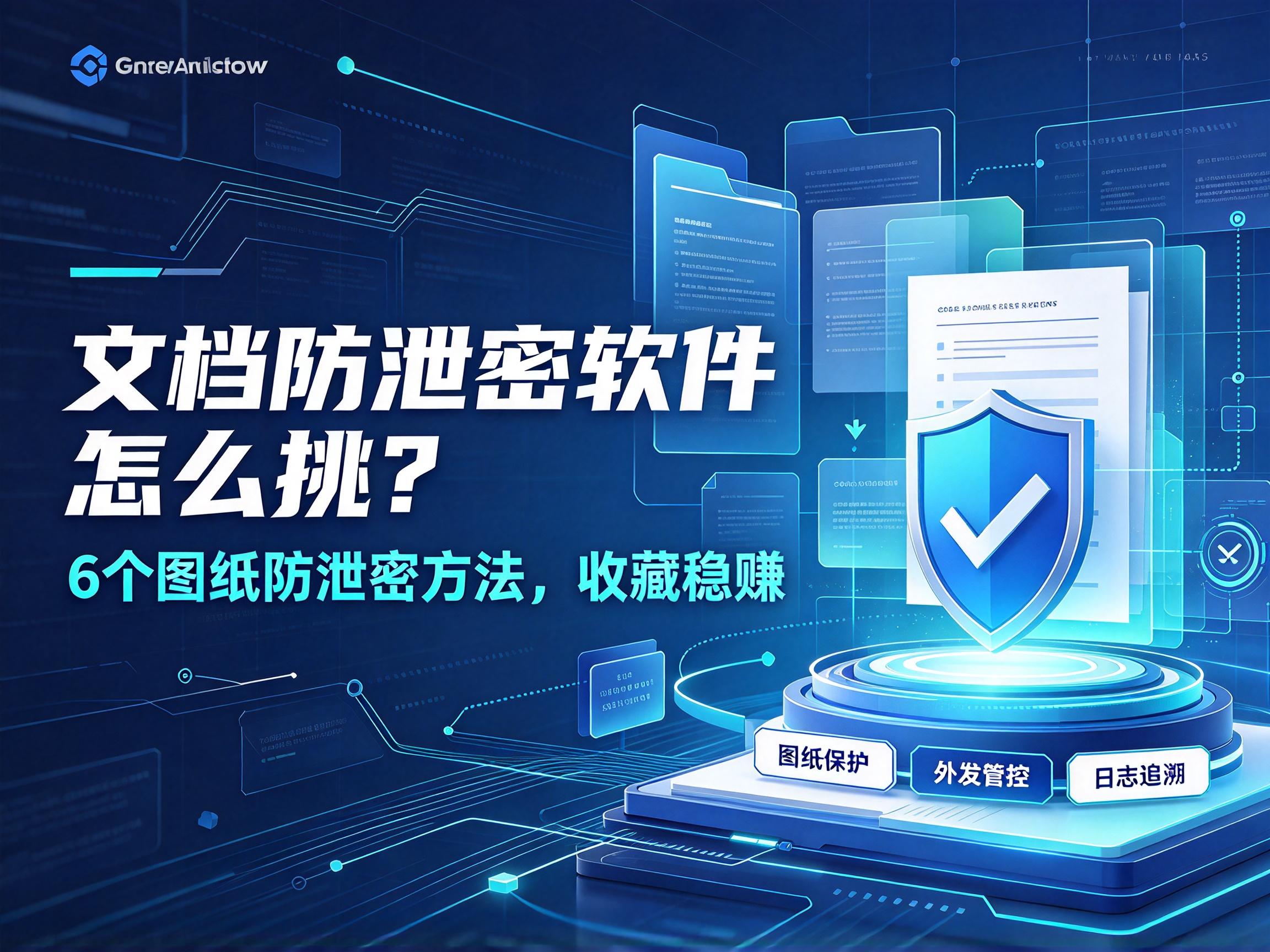 文档图片