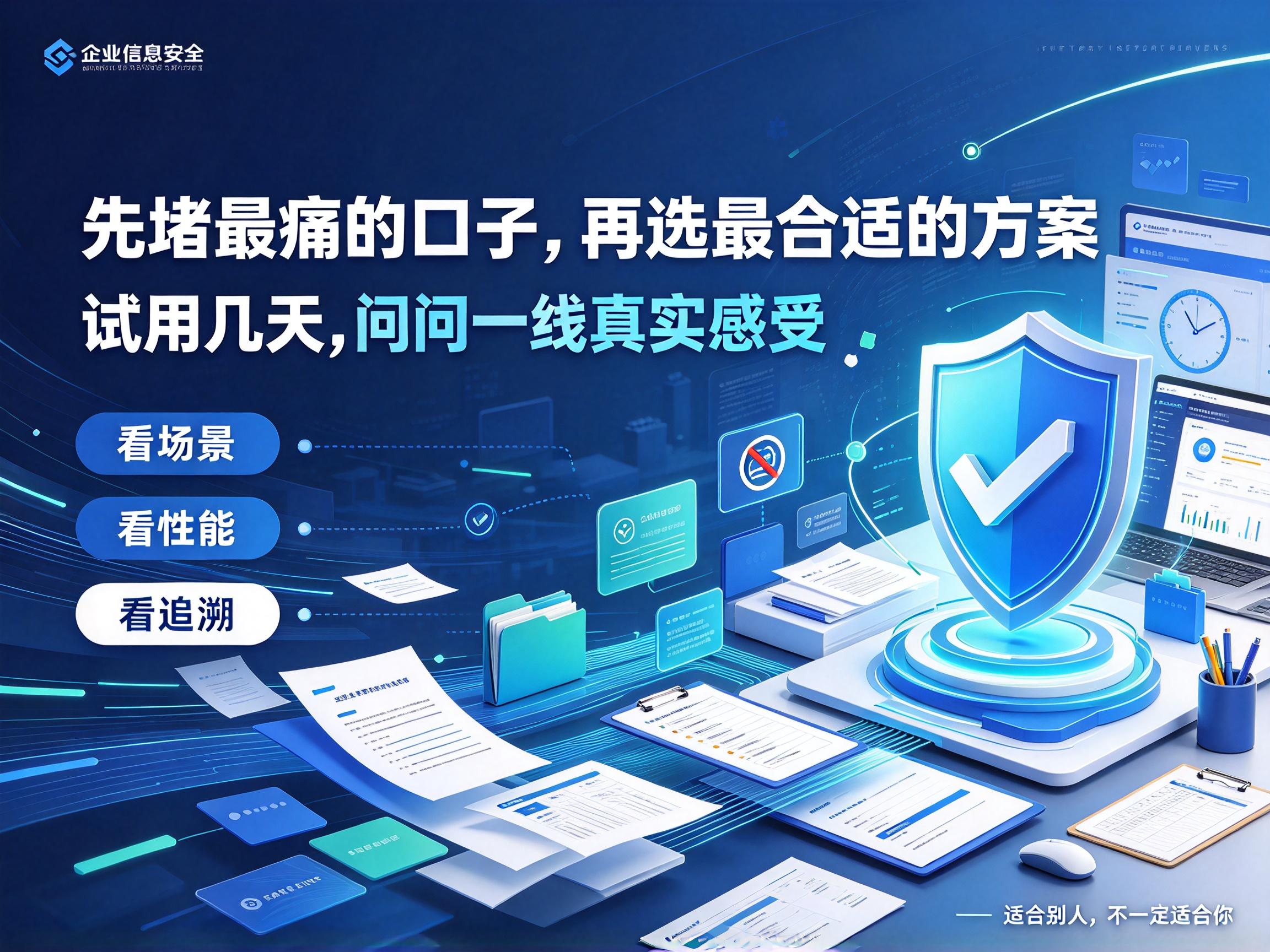 文档图片