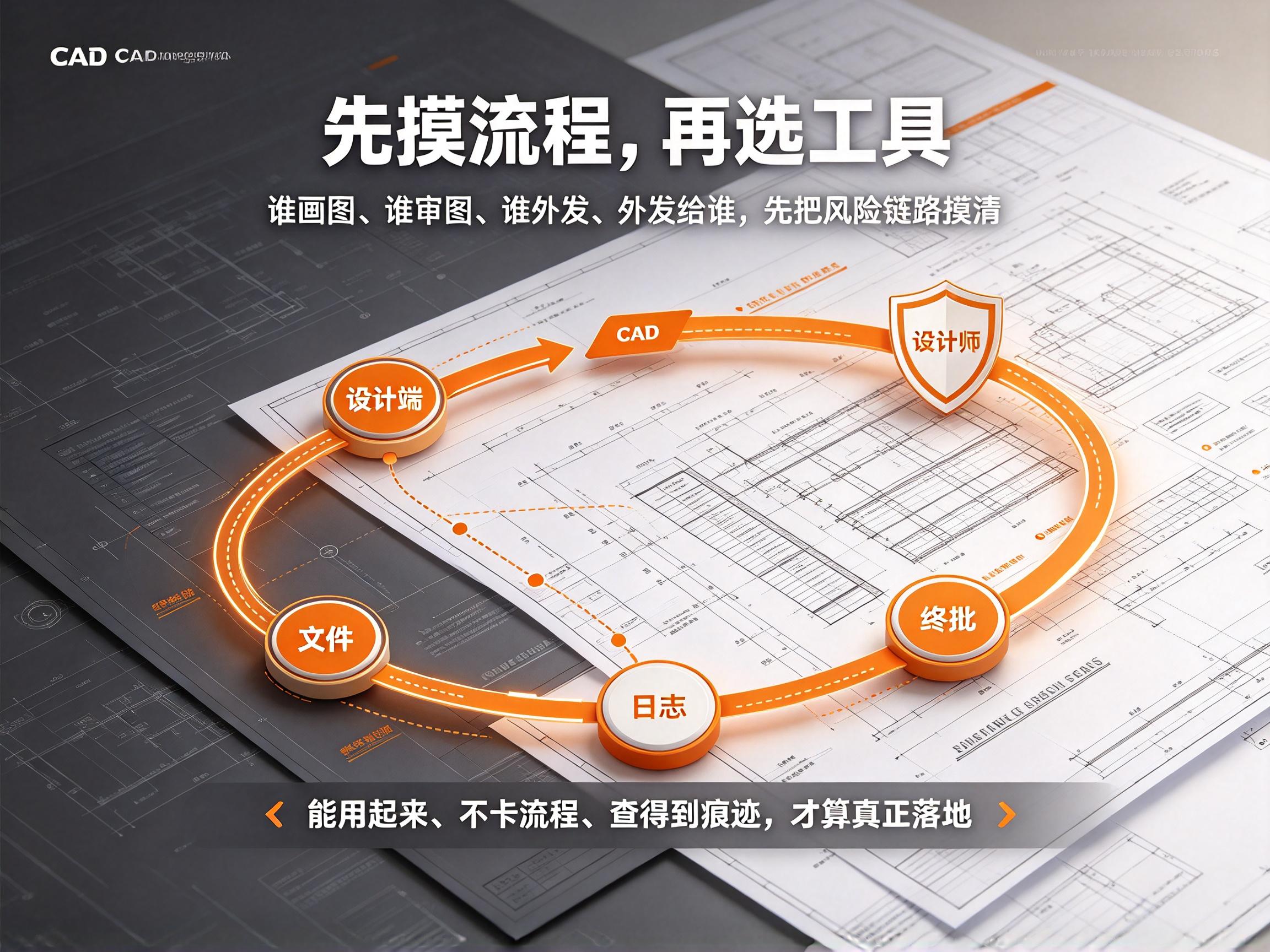 文档图片