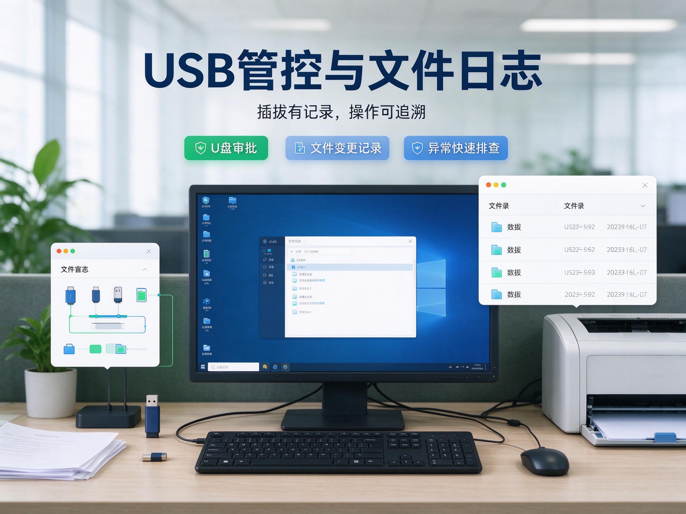文档图片
