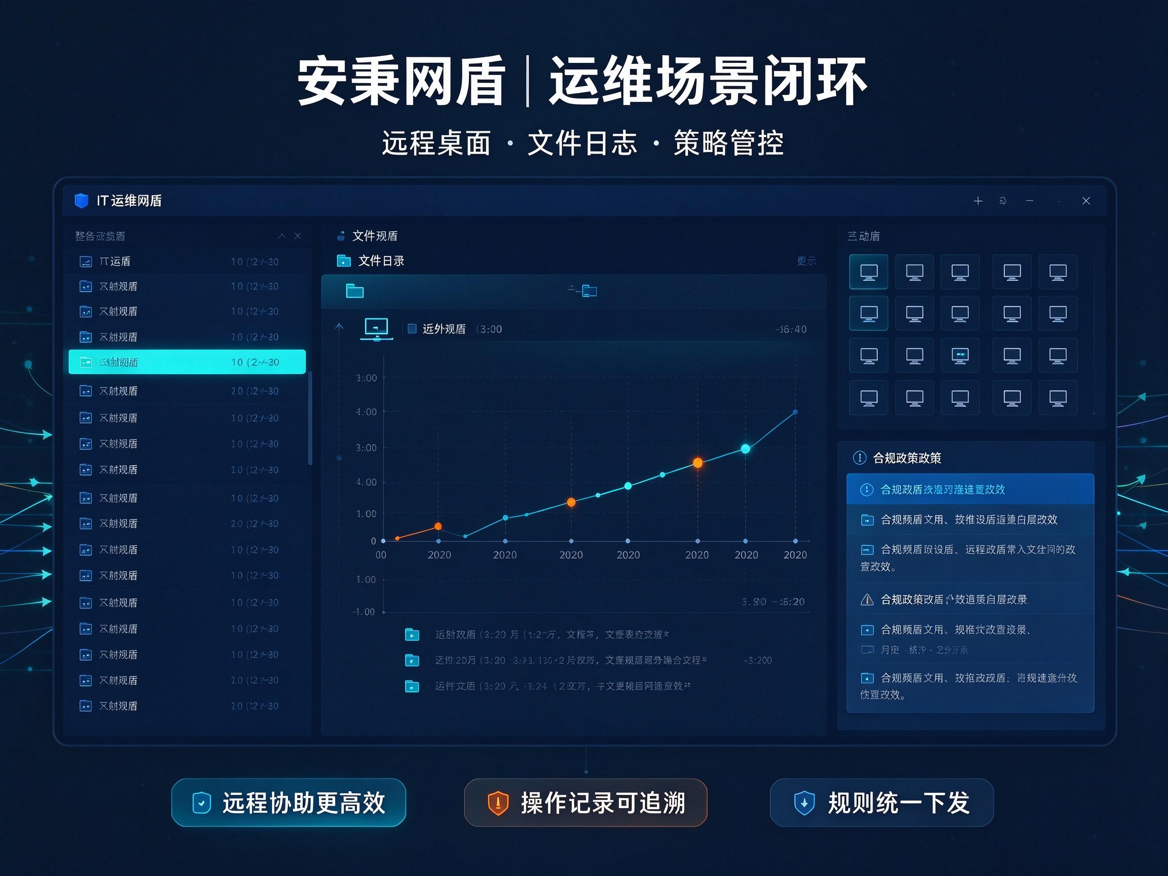 文档图片