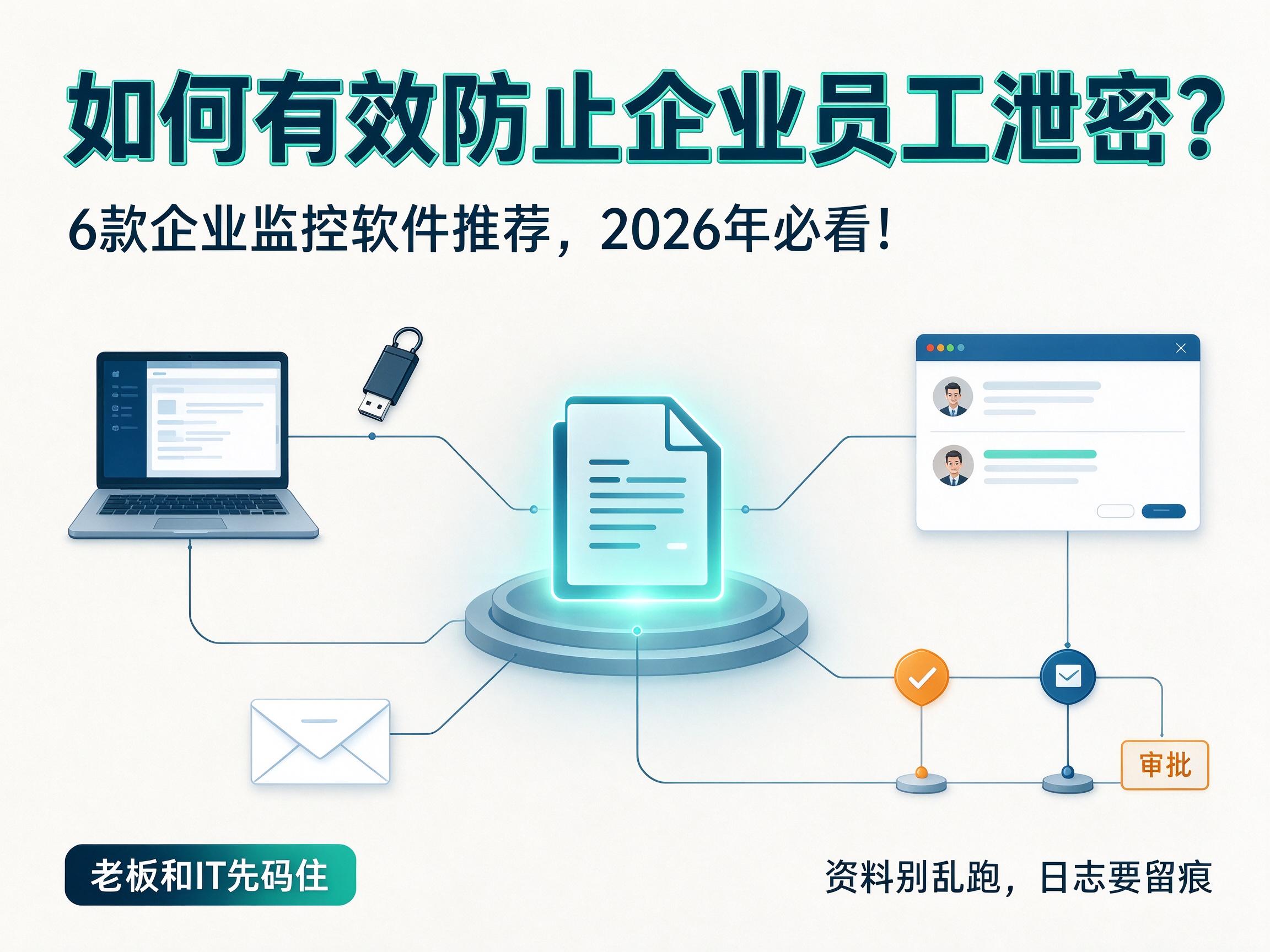 文档图片