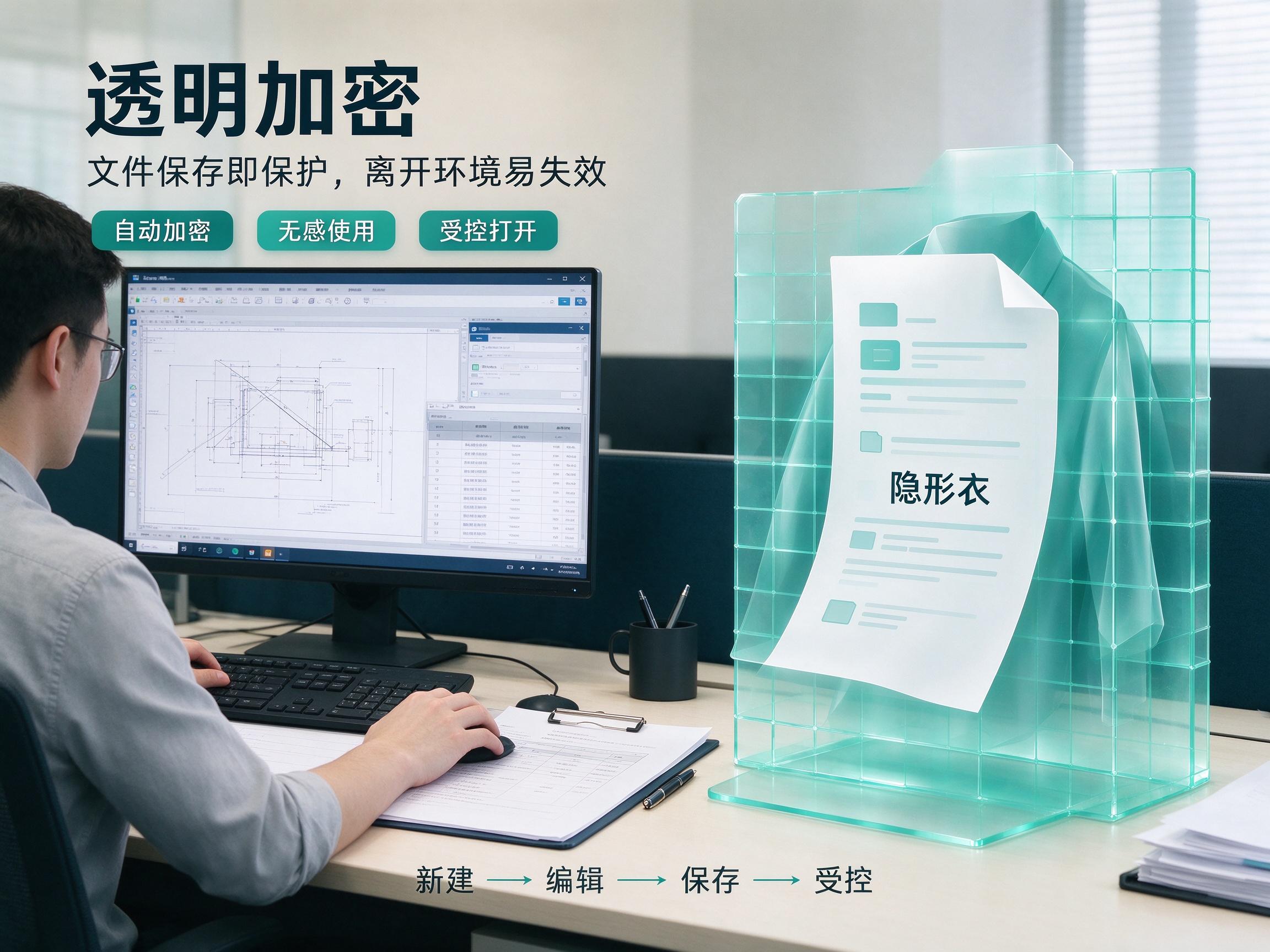 文档图片