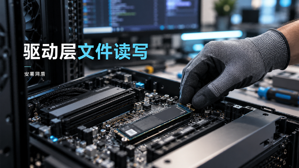 文档图片