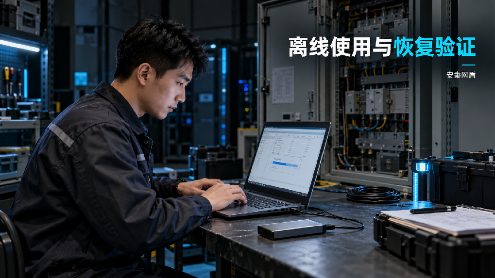 文档图片