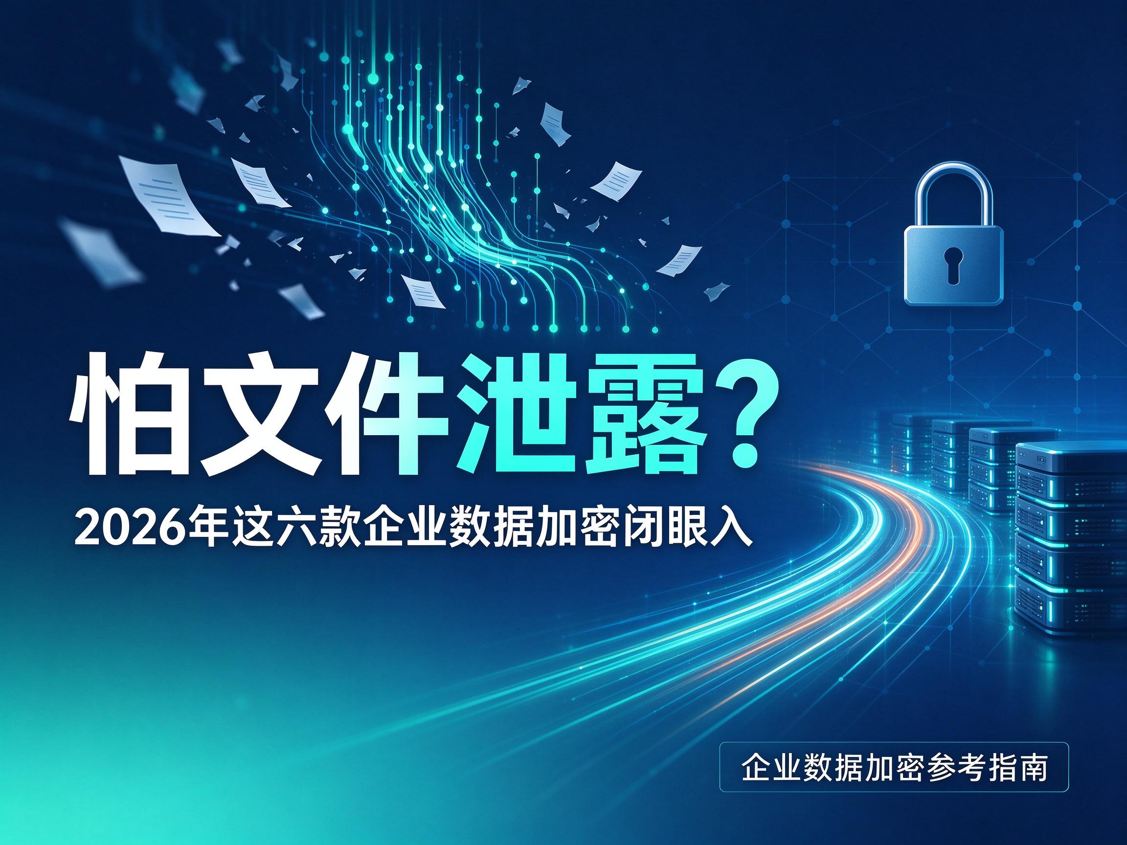 文档图片
